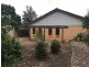 10 Morrow Avenue, Evanston Park SA 5116