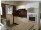 10 Morrow Avenue, Evanston Park SA 5116