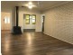 10 Morrow Avenue, Evanston Park SA 5116