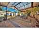 10 Morrow Avenue, Evanston Park SA 5116