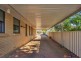 10 Morrow Avenue, Evanston Park SA 5116