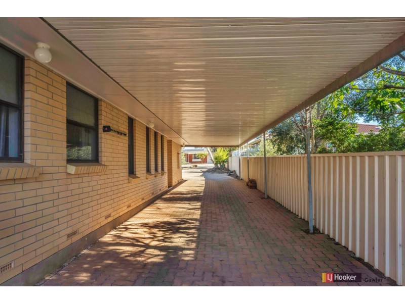 10 Morrow Avenue, Evanston Park SA 5116