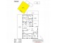10 Morrow Avenue, Evanston Park SA 5116 Floorplan