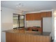 1A Kendall Street, Evanston SA 5116