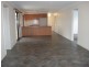 1A Kendall Street, Evanston SA 5116