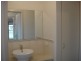 1A Kendall Street, Evanston SA 5116