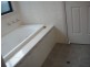 1A Kendall Street, Evanston SA 5116