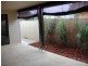 1A Kendall Street, Evanston SA 5116