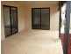 1A Kendall Street, Evanston SA 5116
