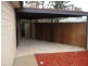 1A Kendall Street, Evanston SA 5116