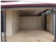 1A Kendall Street, Evanston SA 5116