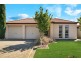 20 Gemini Drive, Munno Para West SA 5115