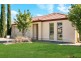 20 Gemini Drive, Munno Para West SA 5115