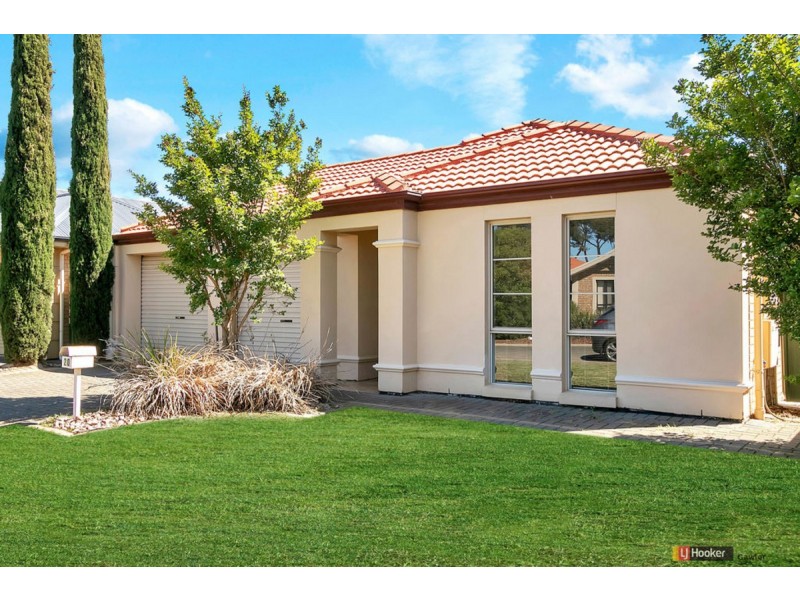 20 Gemini Drive, Munno Para West SA 5115