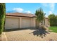 20 Gemini Drive, Munno Para West SA 5115