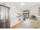 20 Gemini Drive, Munno Para West SA 5115