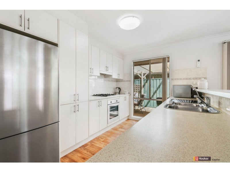 20 Gemini Drive, Munno Para West SA 5115