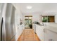 20 Gemini Drive, Munno Para West SA 5115
