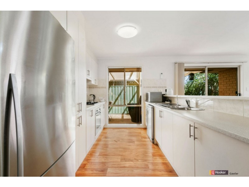 20 Gemini Drive, Munno Para West SA 5115