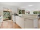 20 Gemini Drive, Munno Para West SA 5115
