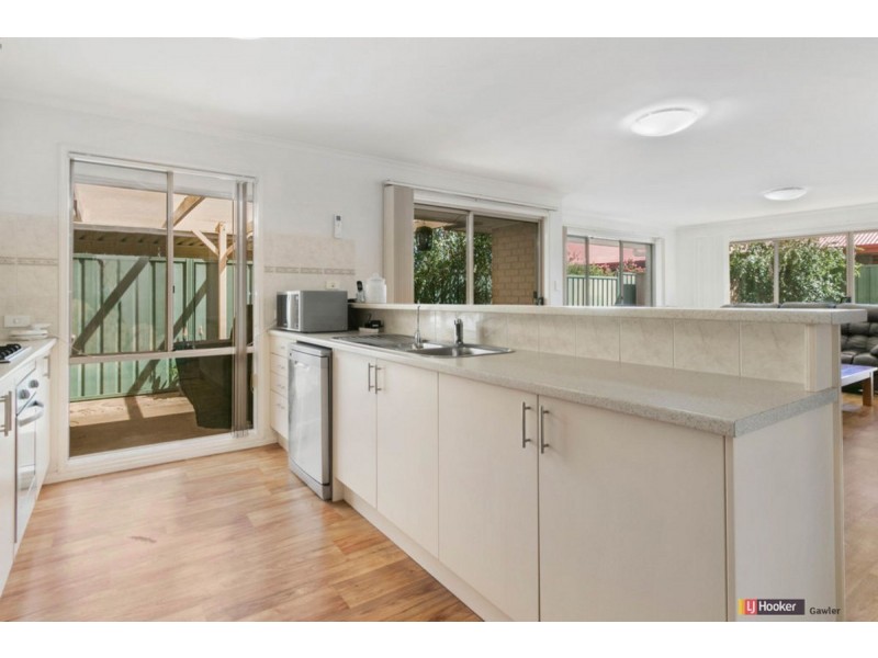20 Gemini Drive, Munno Para West SA 5115