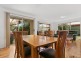 20 Gemini Drive, Munno Para West SA 5115