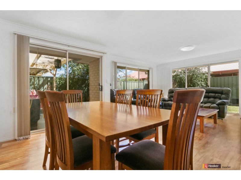 20 Gemini Drive, Munno Para West SA 5115