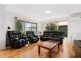 20 Gemini Drive, Munno Para West SA 5115