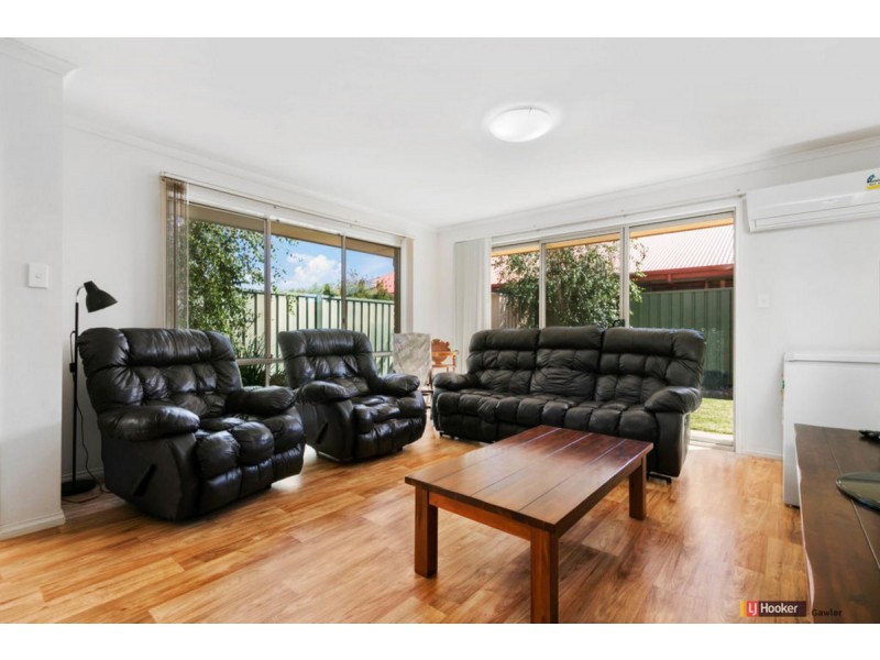 20 Gemini Drive, Munno Para West SA 5115