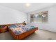 20 Gemini Drive, Munno Para West SA 5115