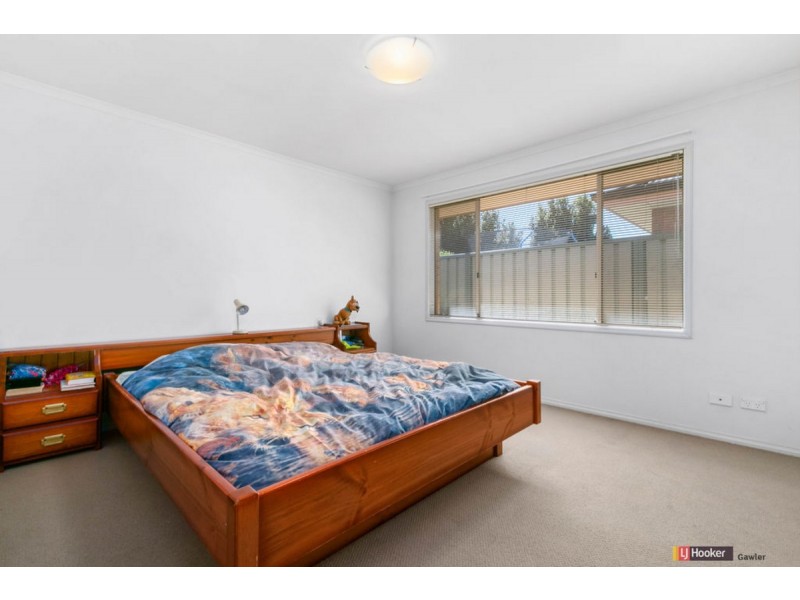 20 Gemini Drive, Munno Para West SA 5115