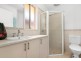 20 Gemini Drive, Munno Para West SA 5115