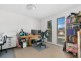 20 Gemini Drive, Munno Para West SA 5115