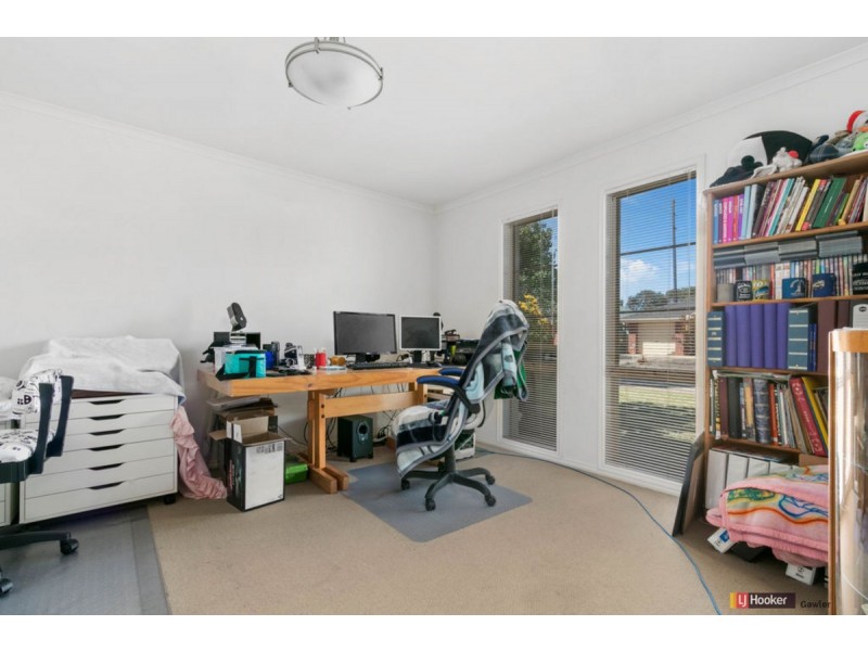 20 Gemini Drive, Munno Para West SA 5115