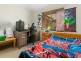 20 Gemini Drive, Munno Para West SA 5115