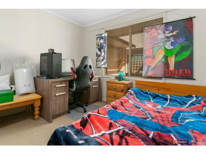 20 Gemini Drive, Munno Para West SA 5115