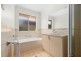 20 Gemini Drive, Munno Para West SA 5115