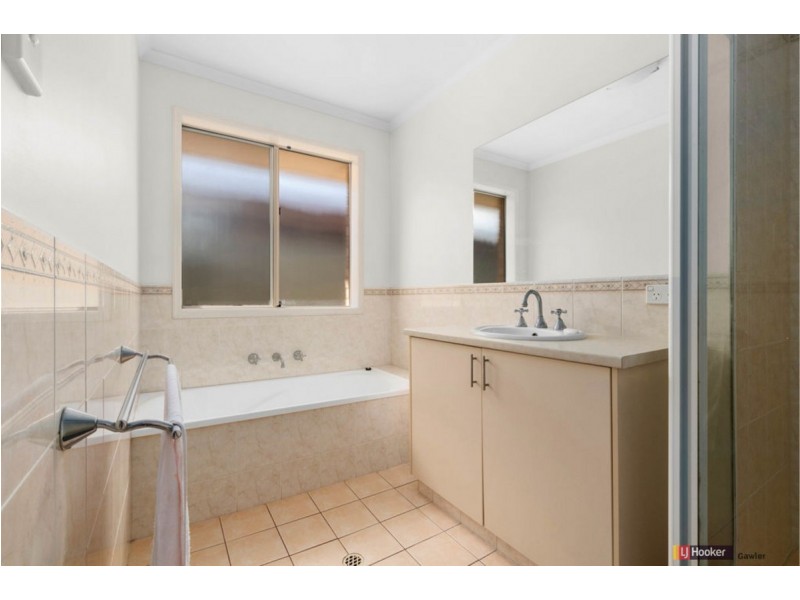 20 Gemini Drive, Munno Para West SA 5115