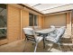 20 Gemini Drive, Munno Para West SA 5115