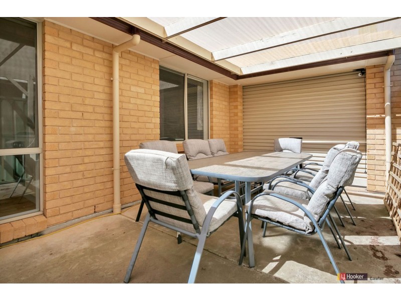 20 Gemini Drive, Munno Para West SA 5115