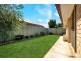 20 Gemini Drive, Munno Para West SA 5115