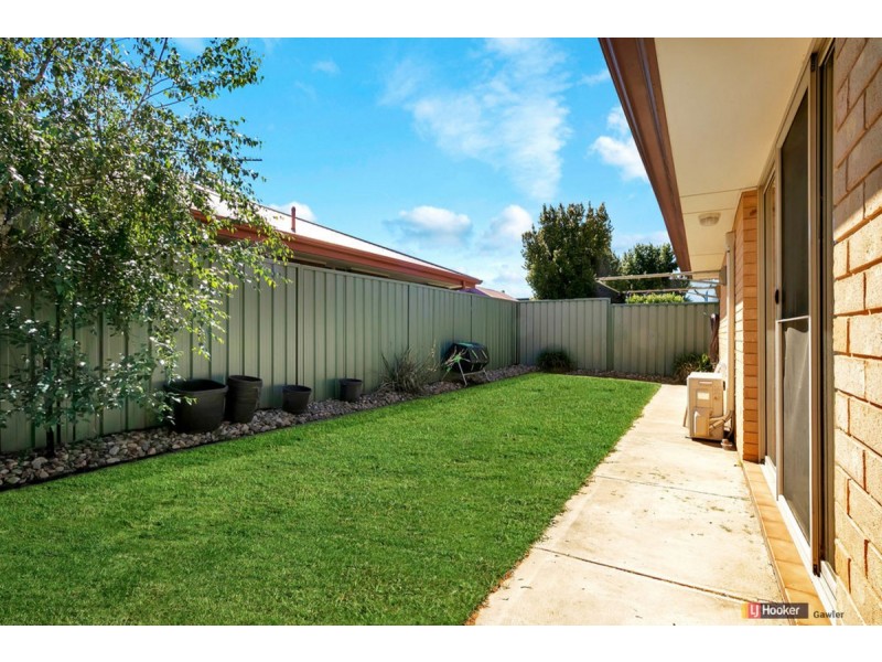 20 Gemini Drive, Munno Para West SA 5115