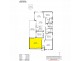20 Gemini Drive, Munno Para West SA 5115 Floorplan