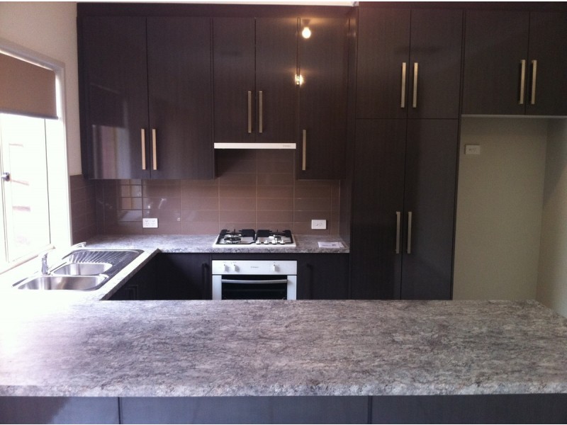 2A McGonigal Drive, Willaston SA 5118