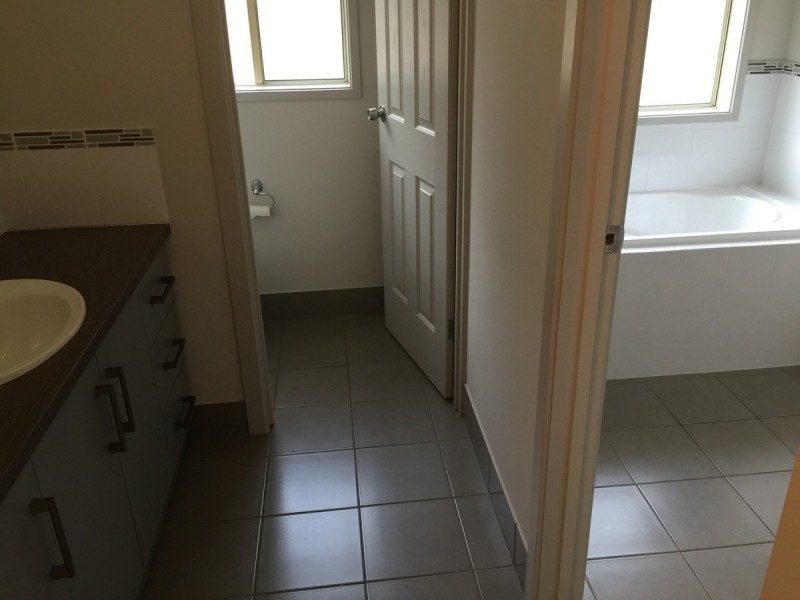 2A McGonigal Drive, Willaston SA 5118