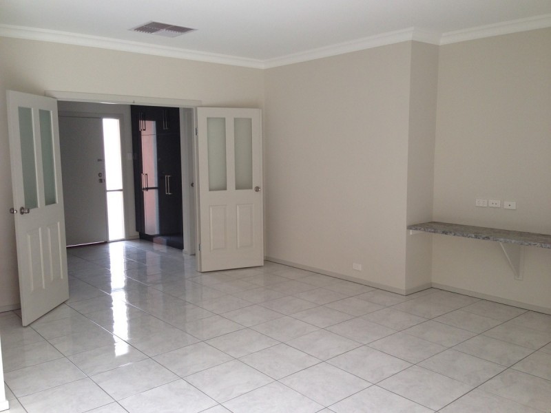 2A McGonigal Drive, Willaston SA 5118