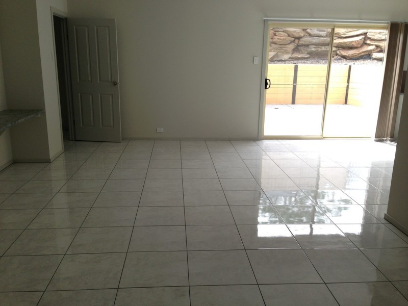 2A McGonigal Drive, Willaston SA 5118