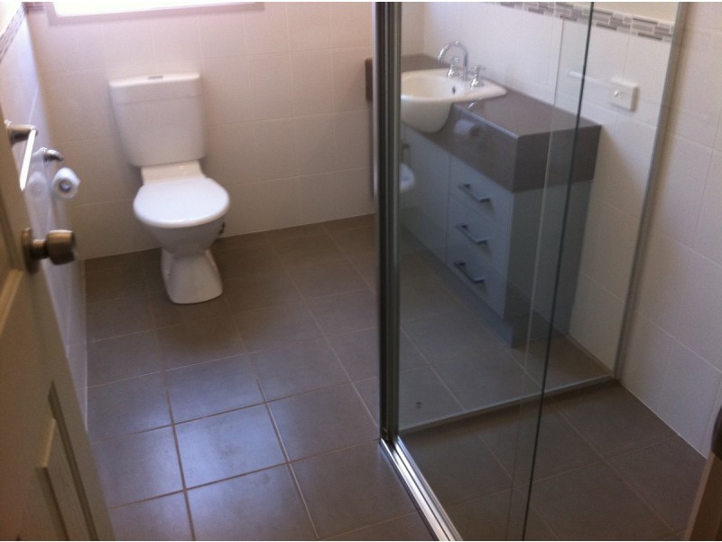 2A McGonigal Drive, Willaston SA 5118