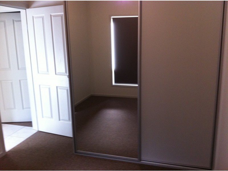 2A McGonigal Drive, Willaston SA 5118