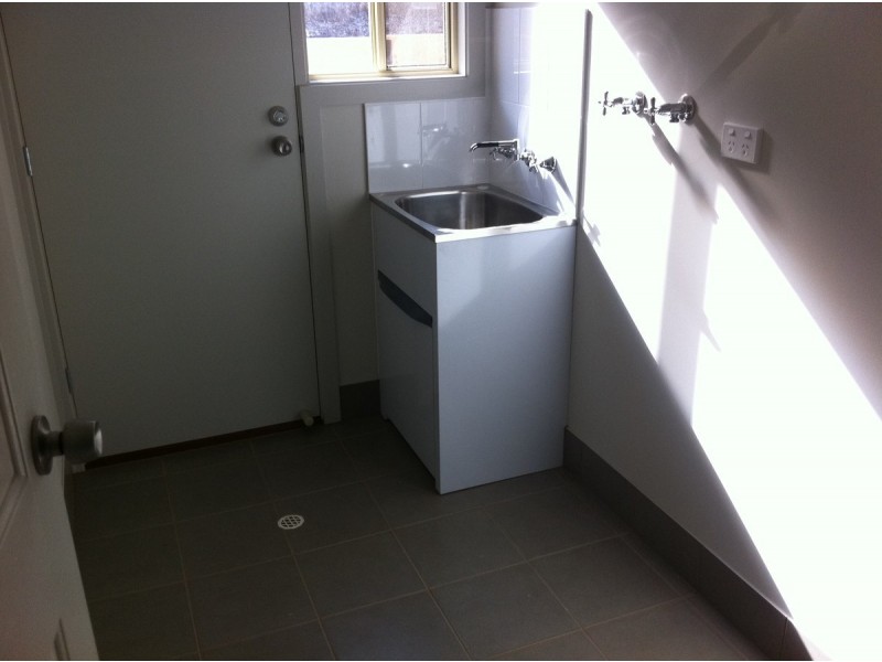 2A McGonigal Drive, Willaston SA 5118